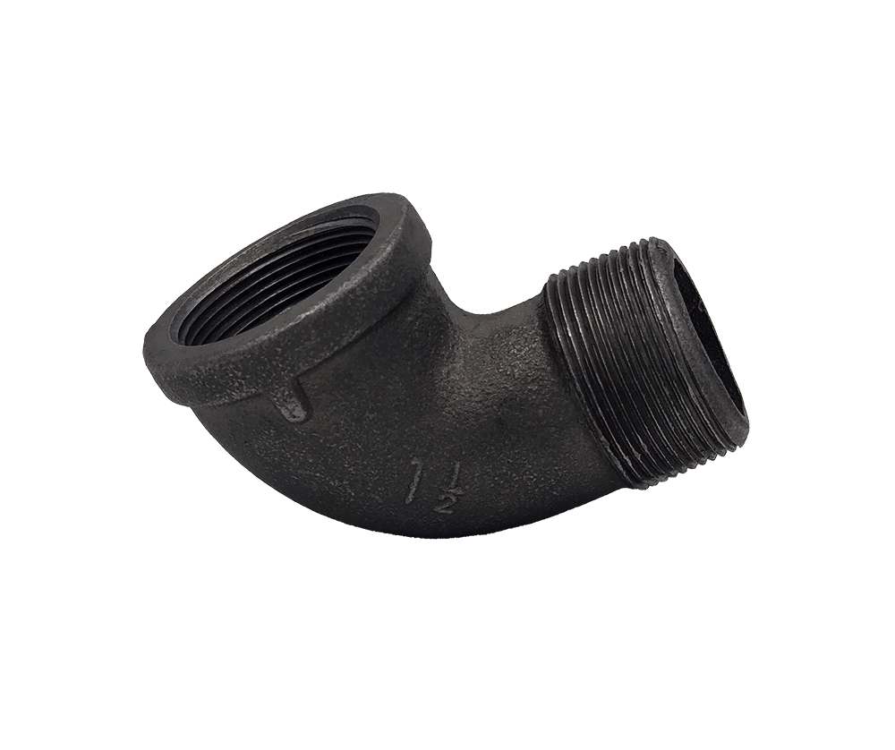 PowerTech Generators - Exhaust Flex Pipe 1 1/2