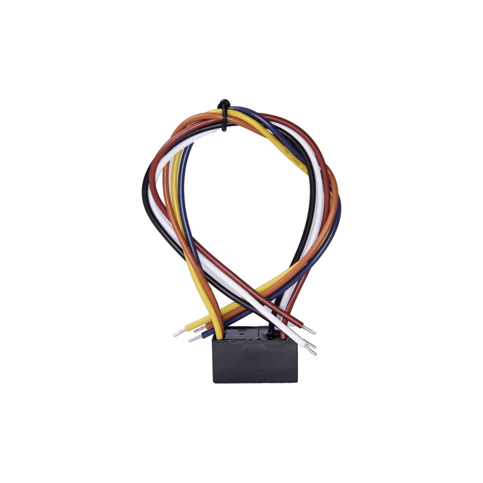 PowerTechCS Wireless Temperature Sensor