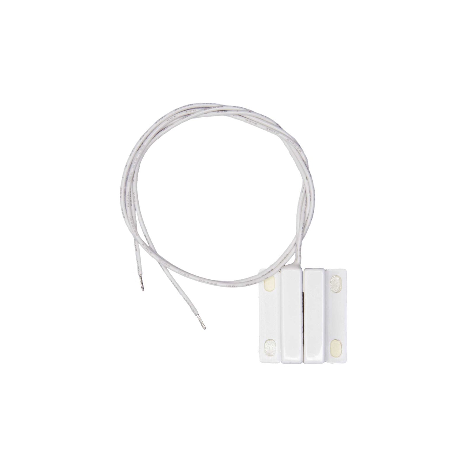 https://www.powertechgenerators.com/cdn/shop/products/CS-Magnetic-Reed-Switch_1600x.jpg?v=1619196982