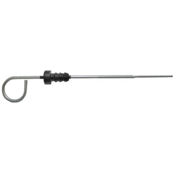 PowerTech Generators - Kubota 05 TPU Dipstick