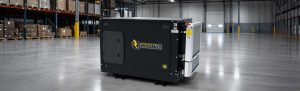kVA to Amps Conversion for Generators